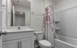 2305 Gracie Lane - Photo 17