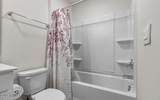 2305 Gracie Lane - Photo 18