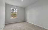 2305 Gracie Lane - Photo 19