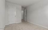 2305 Gracie Lane - Photo 20