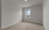2305 Gracie Lane - Photo 21