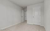 2305 Gracie Lane - Photo 22