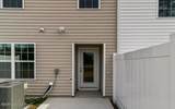 2305 Gracie Lane - Photo 23