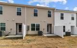 2305 Gracie Lane - Photo 24