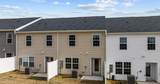 2305 Gracie Lane - Photo 25