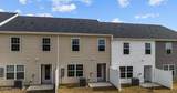 2305 Gracie Lane - Photo 26