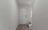 2305 Gracie Lane - Photo 3