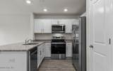 2305 Gracie Lane - Photo 5