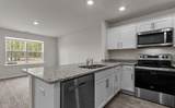 2305 Gracie Lane - Photo 6