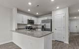 2305 Gracie Lane - Photo 7