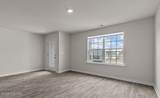 2305 Gracie Lane - Photo 8