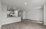 2305 Gracie Lane - Photo 9