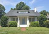 1429 Stovall Street - Photo 1