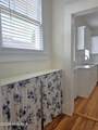 1429 Stovall Street - Photo 10
