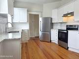 1429 Stovall Street - Photo 11