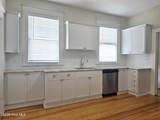 1429 Stovall Street - Photo 12