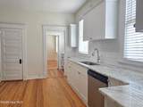 1429 Stovall Street - Photo 13