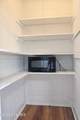 1429 Stovall Street - Photo 14