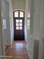 1429 Stovall Street - Photo 15