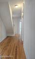 1429 Stovall Street - Photo 16