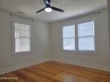 1429 Stovall Street - Photo 17