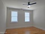 1429 Stovall Street - Photo 18