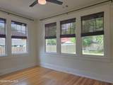 1429 Stovall Street - Photo 19