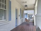 1429 Stovall Street - Photo 2