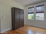1429 Stovall Street - Photo 20