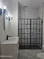 1429 Stovall Street - Photo 21