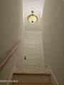 1429 Stovall Street - Photo 22