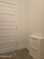 1429 Stovall Street - Photo 23