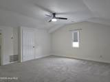 1429 Stovall Street - Photo 24