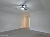 1429 Stovall Street - Photo 25