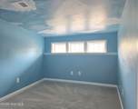 1429 Stovall Street - Photo 26