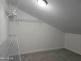 1429 Stovall Street - Photo 27