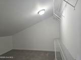1429 Stovall Street - Photo 28