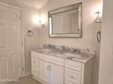 1429 Stovall Street - Photo 29