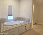 1429 Stovall Street - Photo 30