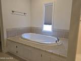 1429 Stovall Street - Photo 31