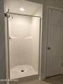 1429 Stovall Street - Photo 32