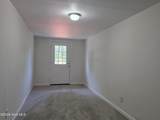 1429 Stovall Street - Photo 33