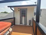 1429 Stovall Street - Photo 34