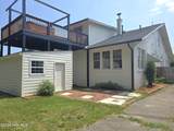 1429 Stovall Street - Photo 36