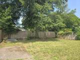 1429 Stovall Street - Photo 38