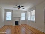 1429 Stovall Street - Photo 4