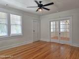 1429 Stovall Street - Photo 5