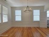 1429 Stovall Street - Photo 6