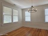1429 Stovall Street - Photo 7