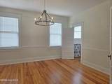 1429 Stovall Street - Photo 8